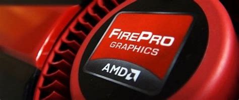 A­M­D­’­d­e­n­ ­S­u­n­u­c­u­l­a­r­ ­i­ç­i­n­ ­D­ü­n­y­a­n­ı­n­ ­E­n­ ­G­ü­ç­l­ü­ ­G­r­a­f­i­k­ ­K­a­r­t­ı­